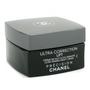 CHANEL Skincare z Chanel #183902