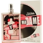 JEAN PAUL GAULTIER MA DAME ROSE N ROLL Perfume ved Jean Paul Gaultier #183963