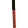 Smashbox Makeup par Smashbox #183985