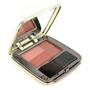 GUERLAIN Makeup poolt Guerlain #183995
