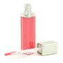GUERLAIN Makeup poolt Guerlain #184001