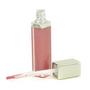 GUERLAIN Makeup ved Guerlain #184002