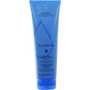 AVEDA Haircare przez Aveda #184011