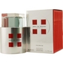 JEAN LUC AMSLER Perfume by Jean Luc Amsler #184012