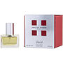JEAN LUC AMSLER Perfume by Jean Luc Amsler #184013