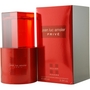 JEAN LUC AMSLER PRIVE Perfume by Jean Luc Amsler #184017