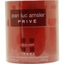 JEAN LUC AMSLER PRIVE Perfume oleh Jean Luc Amsler #184019