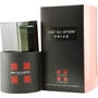 JEAN LUC AMSLER PRIVE by Jean Luc Amsler #184020