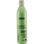 L'OREAL Haircare par L'Oreal #184023