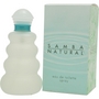 SAMBA NATURAL Perfume by Perfumers Workshop #184033