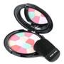 Adrien Arpel Makeup por Adrien Arpel #184056