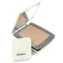GUERLAIN Makeup por Guerlain #184061