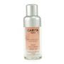 CARITA by Carita #184063