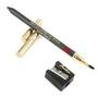 GUERLAIN Makeup poolt Guerlain #184070