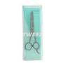Tweezerman Makeup av Tweezerman #184109