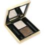 YVES SAINT LAURENT Makeup by Yves Saint Laurent #184112