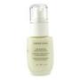 Adrien Arpel Skincare esitt&auml;j&auml;(t): Adrien Arpel #184169