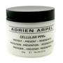 Adrien Arpel Skincare esitt&auml;j&auml;(t): Adrien Arpel #184171