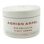 Adrien Arpel by Adrien Arpel #184174