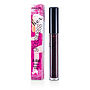 Benefit Makeup de  #184213