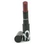 Benefit Makeup by  #184227