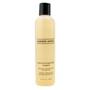 Adrien Arpel Skincare esitt&auml;j&auml;(t): Adrien Arpel #184236