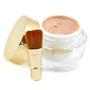 YVES SAINT LAURENT Makeup av Yves Saint Laurent #184293