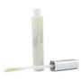 BORGHESE Makeup by Borghese #184304