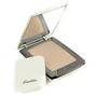 GUERLAIN Makeup z Guerlain #184308