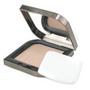 Helena Rubinstein Makeup por Helena Rubinstein #184309