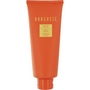 BORGHESE Skincare ar Borghese #184318