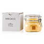 BORGHESE Skincare tarafından Borghese #184319