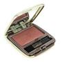 GUERLAIN Makeup poolt Guerlain #184326