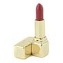 GUERLAIN Makeup z Guerlain #184336
