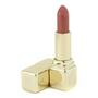 GUERLAIN Makeup poolt Guerlain #184337