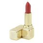 GUERLAIN Makeup by Guerlain #184338