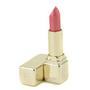 GUERLAIN Makeup por Guerlain #184340