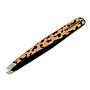 Tweezerman Makeup pagal Tweezerman #184363