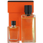 TERRE D'HERMES Cologne ar Hermes #184389