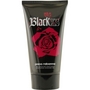 BLACK XS Perfume ar Paco Rabanne #184392