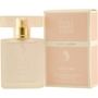 PURE WHITE LINEN PINK CORAL Perfume oleh Estee Lauder #184404
