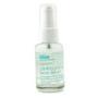 Bliss Skincare por  #184456