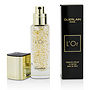GUERLAIN Makeup por Guerlain #184458
