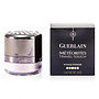 GUERLAIN Makeup door Guerlain #184462