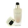 GUERLAIN Makeup z Guerlain #184469