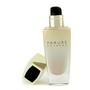 GUERLAIN Makeup poolt Guerlain #184476