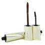 GUERLAIN Makeup por Guerlain #184486