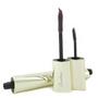 GUERLAIN Makeup door Guerlain #184488