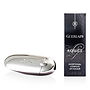 GUERLAIN Makeup door Guerlain #184493