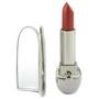 GUERLAIN Makeup poolt Guerlain #184496